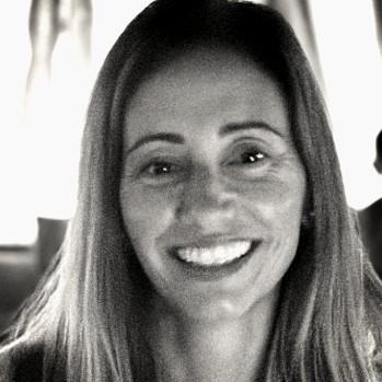 MARIA ANTONIA ESTRANY MARTORELL