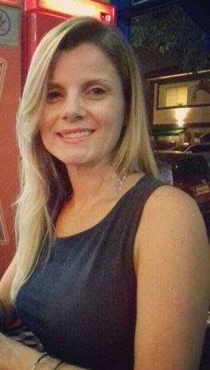 ROZANA RAIZI