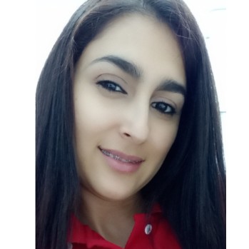 ERIKA ALEJANDRA ZAPATA VASQUEZ