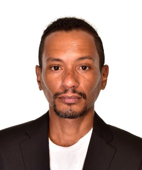 Michael Artaza Alvarez