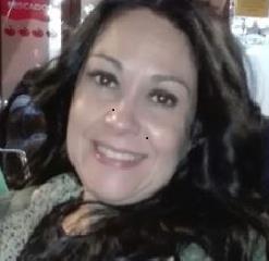 Sandra Crespo Seren