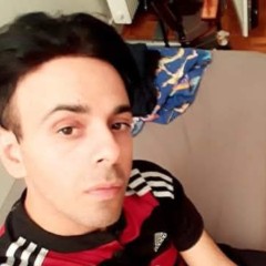 hamza Mabed