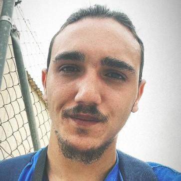 Miguel Pérez Aran