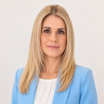 Mª Ángeles Santos Atienza