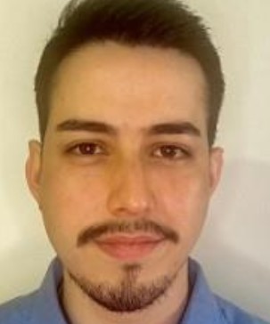Jonathan Luis Moll Cabrera
