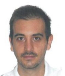 Roberto Jaso Santolaria