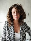 Laura Fumanal Soláns