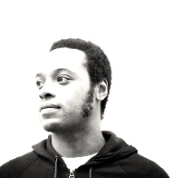 Héctor Lufuluabo