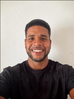 Jefferson Echeverri Bonilla