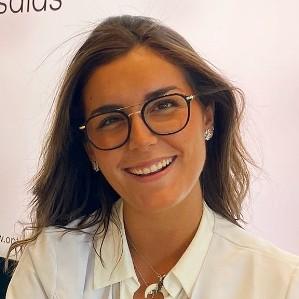 Berta Martorell