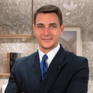 RAFFAELE MARIGLIANO