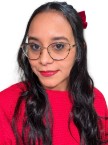 Yusleidy Carolina Coronil Vasquez