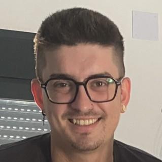 Alex Vicente Urquizu