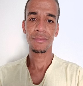 Abdelhamyd Ben addou