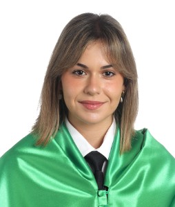 Sofía Ramos