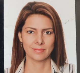 Diana Milena Vargas ceballos