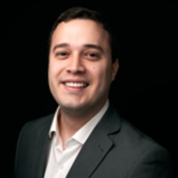 Enrique Serra Pineda