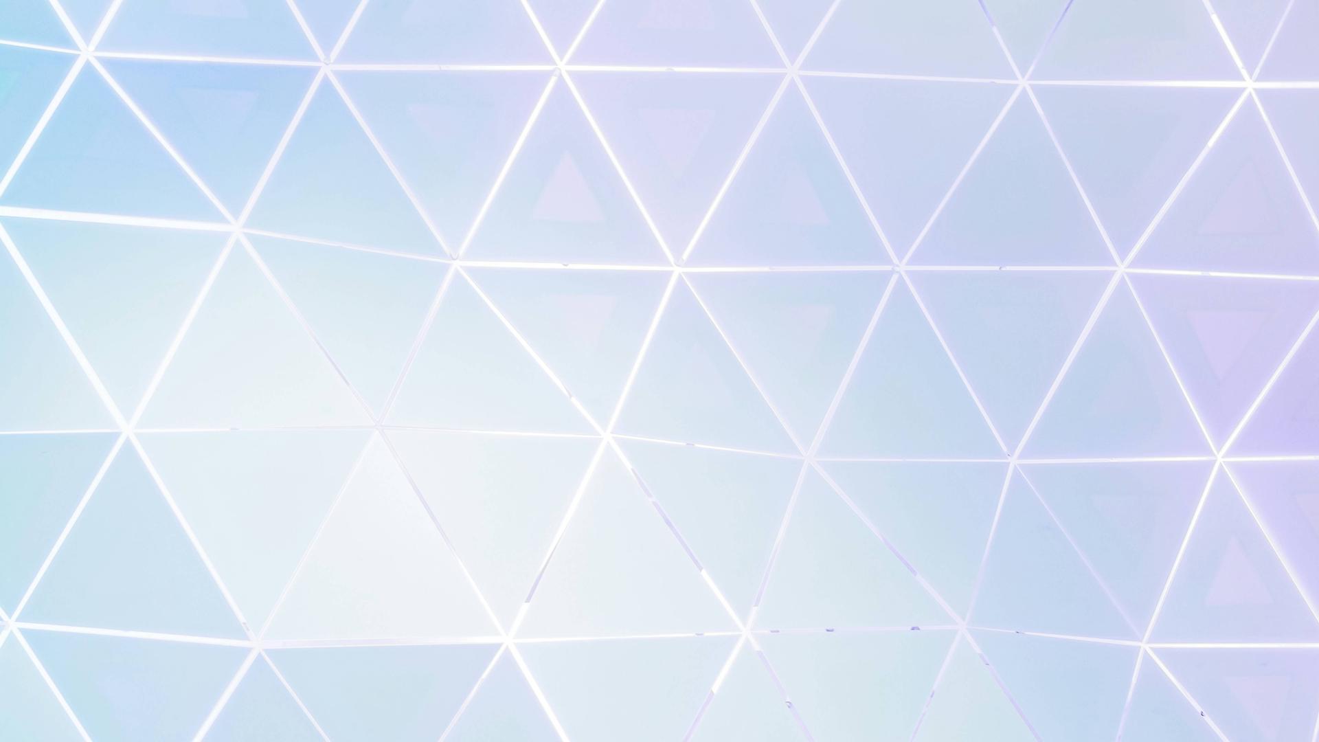 web