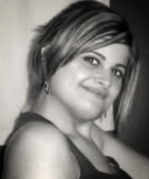 Elena Maria Moreno Román