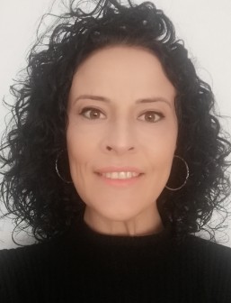 VERÓNICA FERRÁNDEZ TOMÁS