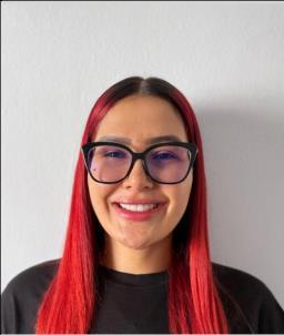 YORLYN ESCOBAR MONTOYA