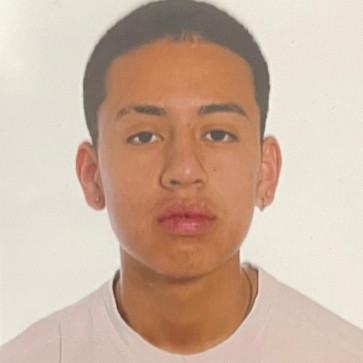Uziel Jara Guerrero