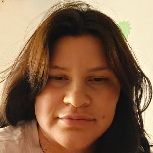 AZUMI VIVIANA LARGO ZARATE