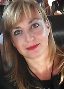 Mariam VIDAL TORNEL