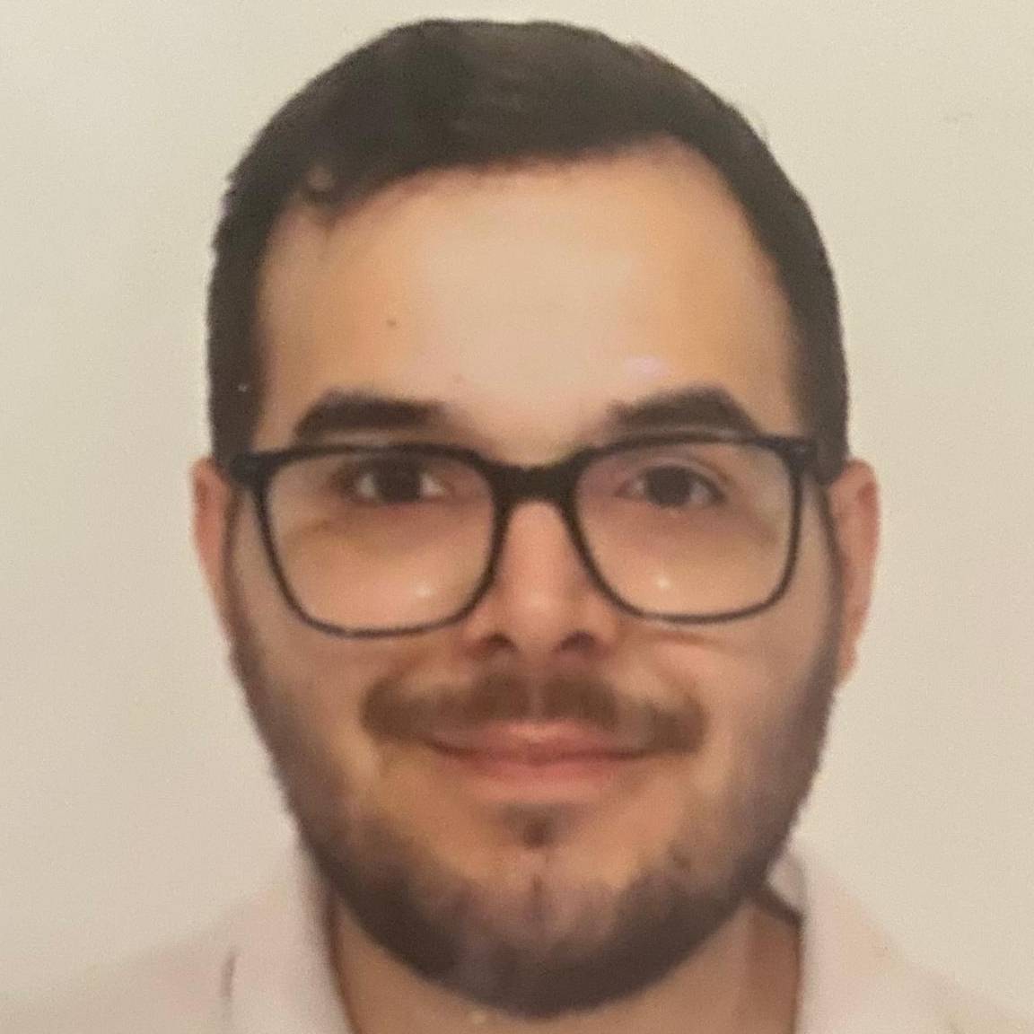 sergio gutierrez caso