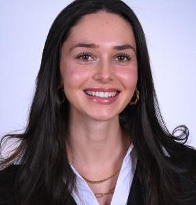 Carla Campos Roig