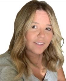 Gema Calderero Fernandez