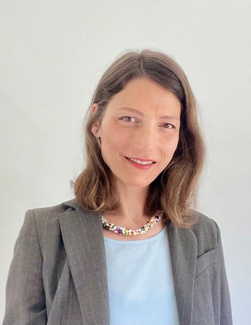Antonia Bierwirth