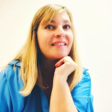 ELENA AGUADO