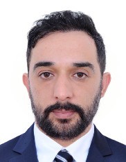 Mohamad Alsaad