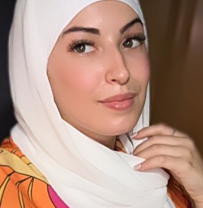 salma zaanane khali