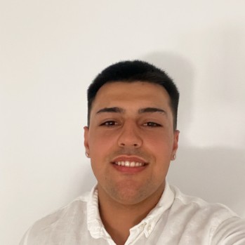 Aaron Asensi
