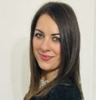Vivien Kovacs