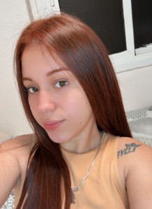 EDITH NATALIA CENTURION ISAURRALDE