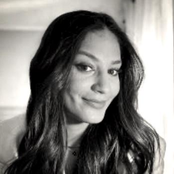 Nouhayla Maati Chaibi
