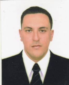 Carlos Jesus collazos vargas