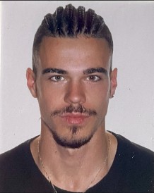 Bernat Piella Prat