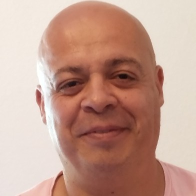 José maría Rodríguez Torres