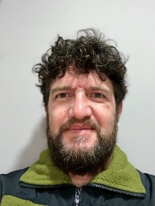 JOSE BERMUDEZ GALDO