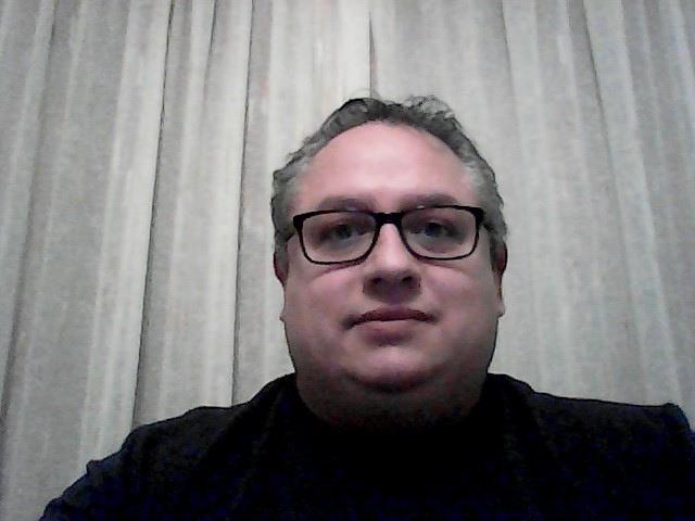 DIEGO CALLEJO POZA