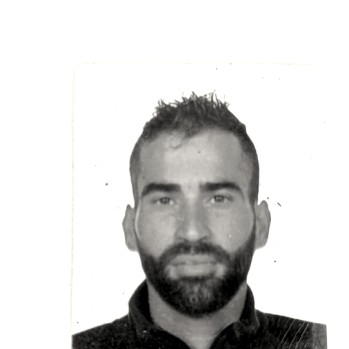 RAUL GOMEZ DE JESUS