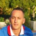 José Luis Rodríguez Ramirez