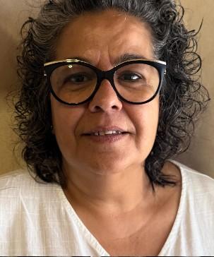 Maria noelia González Diaz