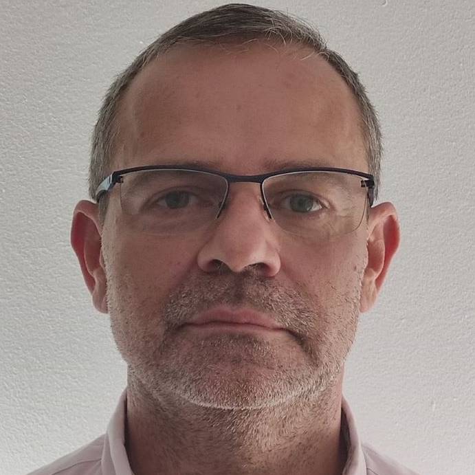 Fco Javier Zamora Torres
