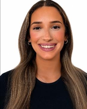 Ariadna Gil Salazar