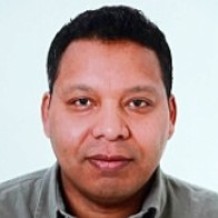 Hadraniel Alejandro Cartagena Rubio